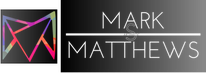 Mark S. Matthews